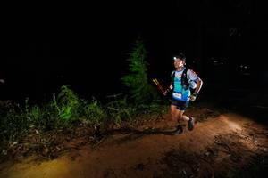 BIB: 
                            <button type="button" onclick="openModal(19035873)" class="btn btn-primary btn-sm float-right btn-popup" data-toggle="modal" data-target=".modal-high-quality">
                        <i class="fas fa-shopping-cart"></i> Add to Cart
                    </button>
                                            <button type="button" onclick="isThisMe(19035873, true)" class="btn btn-success btn-sm float-right btn-popup btn-isme hidden" data-toggle="tooltip" data-placement="bottom" title="นี่คือรูปของคุณใช่ไหม คลิกที่นี่เพื่อเอาเข้าอัลบั้ม">
                        <i class="fas fa-plus"></i> Add to album
                    </button>
                    <button type="button" onclick="isThisMe(19035873, false)" class="btn btn-warning btn-sm float-right btn-popup btn-isnotme hidden">
                        <i class="fas fa-ban"></i> Remove from album
                    </button>